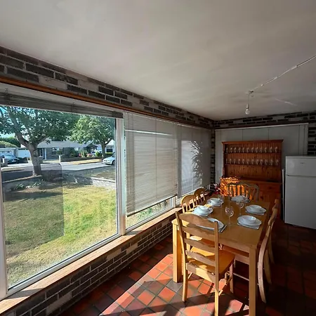 Cosy Triple Near The & Howth 2 Alloggio in famiglia *